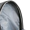 Рюкзак Quiksilver Burst II | 24 л.