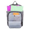 Рюкзак Quiksilver Burst II | 24 л.