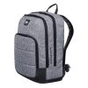 Рюкзак Quiksilver Burst II | 24 л.