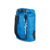 Гермомішок Mistral Dry Bag | 20 л.