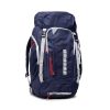 Туристичний рюкзак Semi Line Expedition | 45 л.