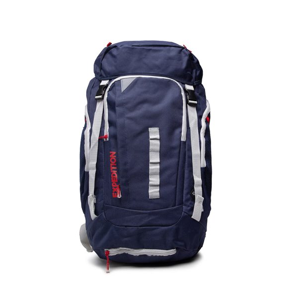 Туристичний рюкзак Semi Line Expedition | 45 л.