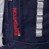 Туристичний рюкзак Semi Line Expedition | 45 л.