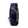 Туристичний рюкзак Semi Line Expedition | 45 л.