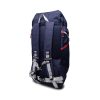 Туристичний рюкзак Semi Line Expedition | 45 л.
