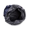 Туристичний рюкзак Semi Line Expedition | 45 л.
