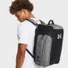 Рюкзак трансформер Under Armour Contain Duo SM | 40 л.