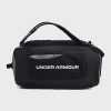 Рюкзак трансформер Under Armour Contain Duo SM | 40 л.