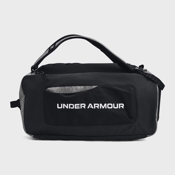 Рюкзак трансформер Under Armour Contain Duo SM | 40 л.