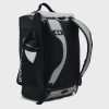 Рюкзак трансформер Under Armour Contain Duo SM | 40 л.
