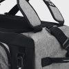 Рюкзак трансформер Under Armour Contain Duo SM | 40 л.