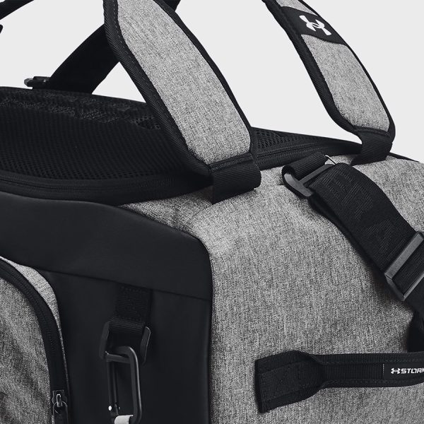Рюкзак трансформер Under Armour Contain Duo SM | 40 л.