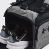 Рюкзак трансформер Under Armour Contain Duo SM | 40 л.