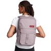 Стильний рюкзак Under Armour Triumph Campus | 23 л.