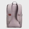 Стильний рюкзак Under Armour Triumph Campus | 23 л.