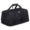 Сумка Quiksilver Medium Shelter 2 | 43 л.
