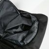 Сумка Quiksilver Medium Shelter 2 | 43 л.