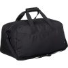 Сумка Quiksilver Medium Shelter 2 | 43 л.