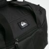 Сумка Quiksilver Medium Shelter 2 | 43 л.