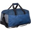 Сумка Quiksilver Medium Shelter 2 | 43 л.