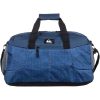 Сумка Quiksilver Medium Shelter 2 | 43 л.
