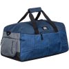 Сумка Quiksilver Medium Shelter 2 | 43 л.