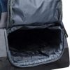 Сумка Quiksilver Medium Shelter 2 | 43 л.
