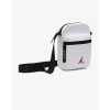 Сумка Jordan Airborne Festival Bag через плече