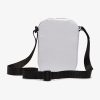 Сумка Jordan Airborne Festival Bag через плече