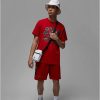 Сумка Jordan Airborne Festival Bag через плече