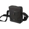 Месенджер через плече Wallaby Crossbody