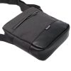 Месенджер через плече Wallaby Crossbody
