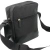 Месенджер через плече Wallaby Crossbody