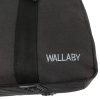 Сумка Wallaby | 21 л.