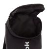 Сумка для телефона Reebok Act Core City Bag