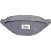 Сумка на пояс Quiksilver Pubjug