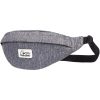 Сумка на пояс Quiksilver Pubjug