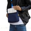 Сумка крос боді Surikat Tablet