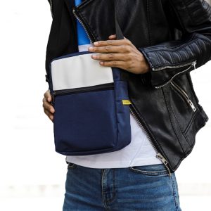 Сумка крос боді Surikat Tablet