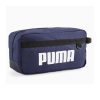 Барсетка Пума Challenger Shoe Bag