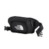 Бананка The North Face Explore Hip Pack