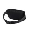 Бананка The North Face Explore Hip Pack