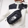 Бананка The North Face Explore Hip Pack