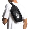 Бананка The North Face Explore Hip Pack