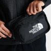 Бананка The North Face Explore Hip Pack