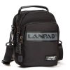 Нейлонова сумка через плече Lanpad