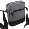 Месенджер через плече Wallaby Crossbody