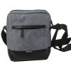 Месенджер через плече Wallaby Crossbody