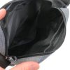 Месенджер через плече Wallaby Crossbody