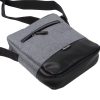 Месенджер через плече Wallaby Crossbody